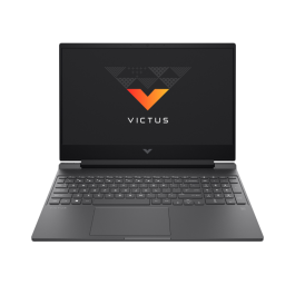 HP Victus Gaming 15-fb2010ns AMD Ryzen™ 7 8845HS Portátil 39,6 cm (15.6") Full HD 16 GB DDR5-SDRAM 1 TB SSD NVIDIA GeForce RTX 4050 Wi-Fi 6 (802.11ax) FreeDOS Negro Precio: 1089.79000053. SKU: B1GNVPZWCG