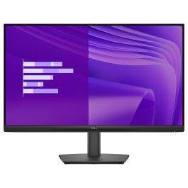 DELL E2425HM Monitor 23.8" Full HD VA 100Hz 5ms HDMI DisplayPort VGA Negro Precio: 116.50000032. SKU: B12CZV2EHM