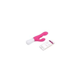Vibrador Punto G Lovense AT012 Rosa