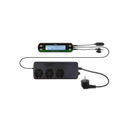 Termostato Trixie 3 × 400 W Precio: 110.58999974. SKU: B1C3HDHBV6