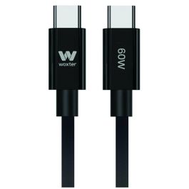 Puntero Woxter Precio: 10.50000006. SKU: B1EBSSV6HP