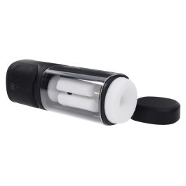 Masturbador Masculino Evolved Playboy