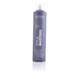 Revlon Style Masters Glamourama Shine Spray Brillo para el Cabello 300 ml Precio: 8.59000054. SKU: S0561708
