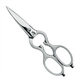 Zwilling 43923-200-0 Vielzweckschere Tijeras Multiusos de Acero Precio: 105.50000043. SKU: B14K8DYCGA