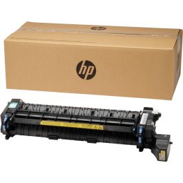 HP Kit Fusor LaserJet 3WT88A 220V para Color LaserJet Enterprise M751n T3U43A, T3U44A Precio: 350.49999941. SKU: B1E93PNKLD