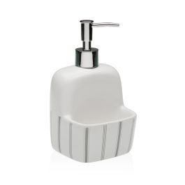 Dosificador G-Lines Versa 9X17CM (4 Unidades) Precio: 26.49999946. SKU: B1CD3XYLYB