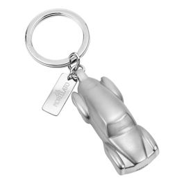 Llavero Morellato CORSA Precio: 55.89000043. SKU: S7230400