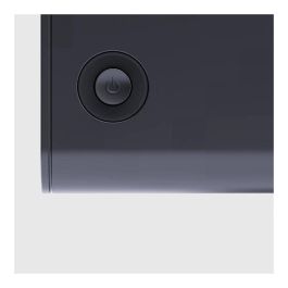 Alogic EDGE Monitor Ultrawide 40" (101.6 cm) 3440x1440 QHD IPS 100Hz 21:9 USB-C 90W HDR - Gris Espacial