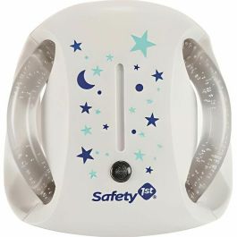 Luz quitamiedos Safety 1st 3202001100 Precio: 27.50000033. SKU: S7150611