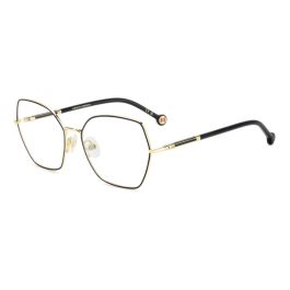 Montura de Gafas Mujer Carolina Herrera HER 0272 Precio: 206.3050001331. SKU: B1CLCMJVRF