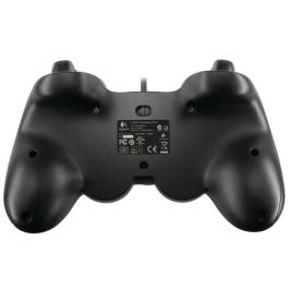 Gamepad Logitech F310 graming 10 Botones Gamepad Logitech F310 graming 10 Botones