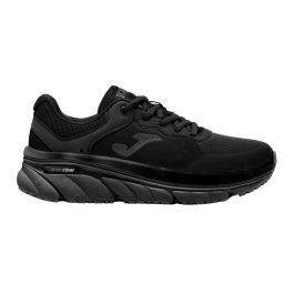 Zapatillas Deportivas Mujer Joma Sport Aries 2501 Negro 38 Precio: 57.9832. SKU: B1BLQJ98KR