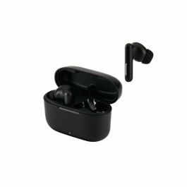 Auriculares in Ear Bluetooth Panasonic RZ-B110WDE-K Negro Precio: 32.79000054. SKU: B122F2EYCE