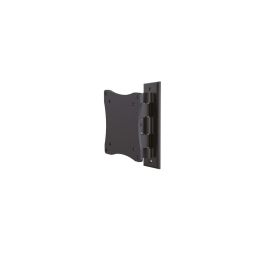 Soporte TV Neomounts FPMA-W810BLACK 10" 27" 12 kg Soporte TV Neomounts FPMA-W810BLACK 10" 27" 12 kg