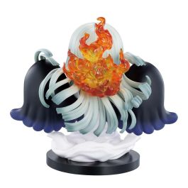 Ichibansho Figura Ichibansho One Piece S - Snake