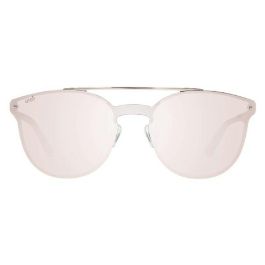 Gafas de Sol Unisex Web Eyewear WE0190A