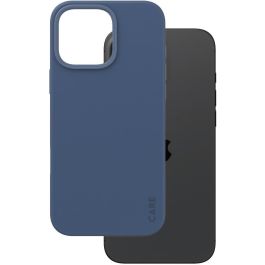 CARE Funda Fashion Blue MagSafe para iPhone 16 Pro Max Precio: 35.50000003. SKU: B1BLZ7XALS