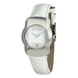 Reloj Mujer Chronotech CT7279B-06 (Ø 33 mm) Precio: 19.94999963. SKU: S0325191