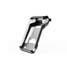Havis Case, Black/Transparent Havis Case, Black/Transparent Precio: 89.58999962. SKU: B15LTLT5EY