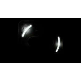 Smartphone Nothing A059 6,77" Octa Core 8 GB RAM 128 GB Negro