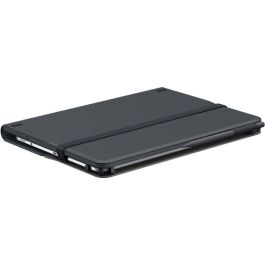 Logitech Logitech Folio Universal für Tablets 10Zoll