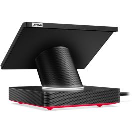 Lenovo THINKSMART SP HUB TEAMS PC todo en uno con Intel Core i5, 16 GB RAM y 256 GB SSD para Microsoft Teams Rooms