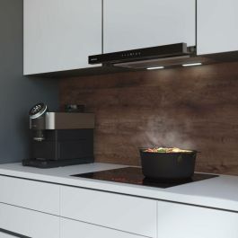 Campana Convencional Cecotec Flux TLT 605500