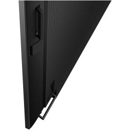 SONY FW-98BZ30L Pantalla LED 98" 4K Ultra HD para Señalización Digital con Wi-Fi y Funcionamiento 24/7