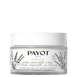 Payot Herbier Creme Universelle Crema Universal 50 mL Precio: 27.50000033. SKU: S4514998