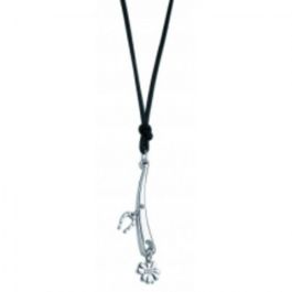 Collar Mujer Miss Sixty WM10214P (104 cm) Precio: 21.49999995. SKU: S0308556