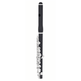 Flautín Piccolo Pearl Quantz Pfp105Es