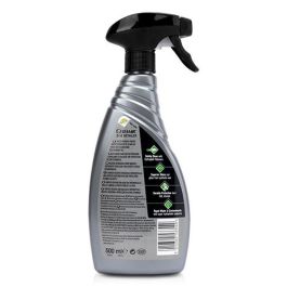 Limpiador 3 En1 Ceramic Line TW53354 Limpiador 3 En1 Ceramic Line TW53354