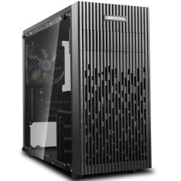 Caja Ordenador Gaming Deepcool 30 Micro Precio: 39.88999982. SKU: B1H3XZT3DA