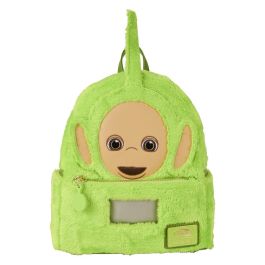Loungefly Mochila Dipsy Teletubbies 26cm Precio: 68.88999964. SKU: B1JW567WGV