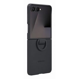 Funda para Móvil Samsung EF-PF766TBEGWW