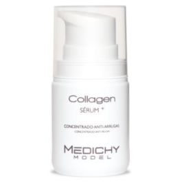 Collagen Serum+ 50Ml. Precio: 10.78999955. SKU: B17KWF9SR8