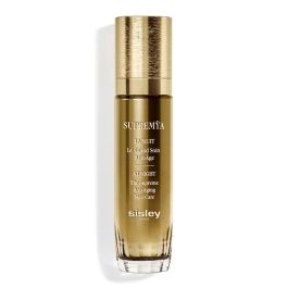 Sisley SUPREMYA la nuit le grand soin anti-age Crema Antiedad Nocturna 50 ml Precio: 389.49999946. SKU: B19H7765YW