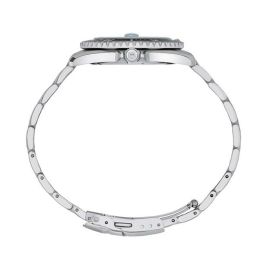 Reloj Hombre Breil TW2088 (Ø 38 mm) Reloj Hombre Breil TW2088 (Ø 38 mm)