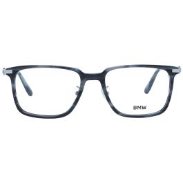 Montura de Gafas Hombre BMW BW5037-F 54092 Montura de Gafas Hombre BMW BW5037-F 54092