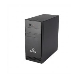 Terra PC BUSINESS 5200 LE Ordenador de sobremesa Precio: 824.50000039. SKU: B15FWDQVFX