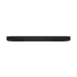Laptop Lenovo L16 G1CORE ULTRA 7 15 SYST 16" Intel Core Ultra 7 155u 16 GB RAM 512 GB SSD Qwerty Español Laptop Lenovo L16 G1CORE ULTRA 7 15 SYST 16" Intel Core Ultra 7 155u 16 GB RAM 512 GB SSD Qwerty Español