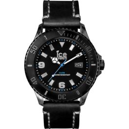 Reloj Hombre Ice VT.BK.B.L.13 (Ø 44 mm) Precio: 66.50000038. SKU: S0309516