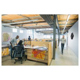 HP DesignJet Z6dr Impresora de Gran Formato 112 cm / 44", PostScript 3, Cortadora Vertical (V-Trimmer), Inyección de Tinta Térmica, 2400 x 1200 DPI, Color, 6 Cartuchos Precio: 9816.49999957. SKU: B138ED7X87