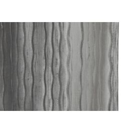Cortina Urban DKD Home Decor Gris Claro 260 x 140 cm (2 Unidades) Cortina Urban DKD Home Decor Gris Claro 260 x 140 cm (2 Unidades)