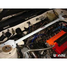 Barra de Refuerzo Ultra Racing URTW2-379 Precio: 6285.79000049. SKU: B1BD2T2GVD