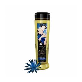 Aceite de Masaje Erótico Shunga 240 ml Floral