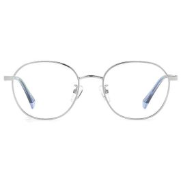 Montura de Gafas Unisex Polaroid PLD D456_G 51010
