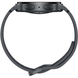 Samsung SM-L335 Galaxy Watch8 LTE 44 mm. Dark Gray