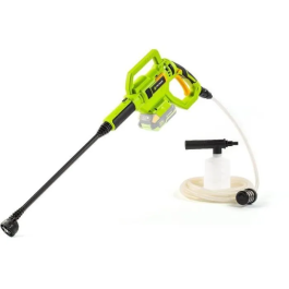 Fieldmann Limpiadora de alta presión FDW 70905-0 Precio: 104.49999956. SKU: B13Q25DY4M