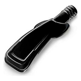 Cono de Volante Sparco 00317P04 Precio: 35.78999952. SKU: B1EEXGF5BT